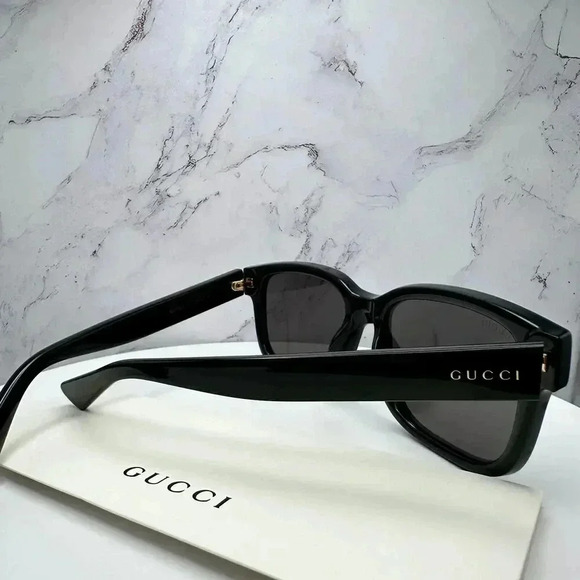 New Gucci Sunglasses - Picture 13 of 16